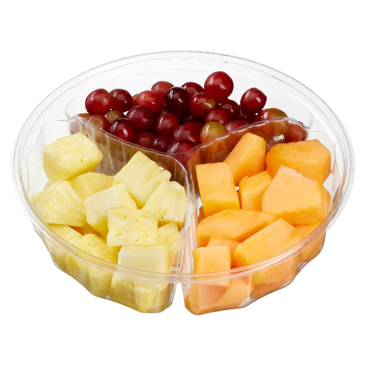 Fruit Bowl, 2 lbs