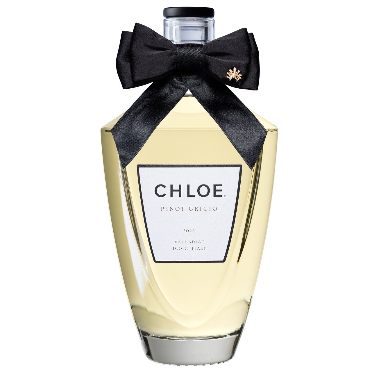 Chloe Pinot Grigio Valdadige, Italy 750ML