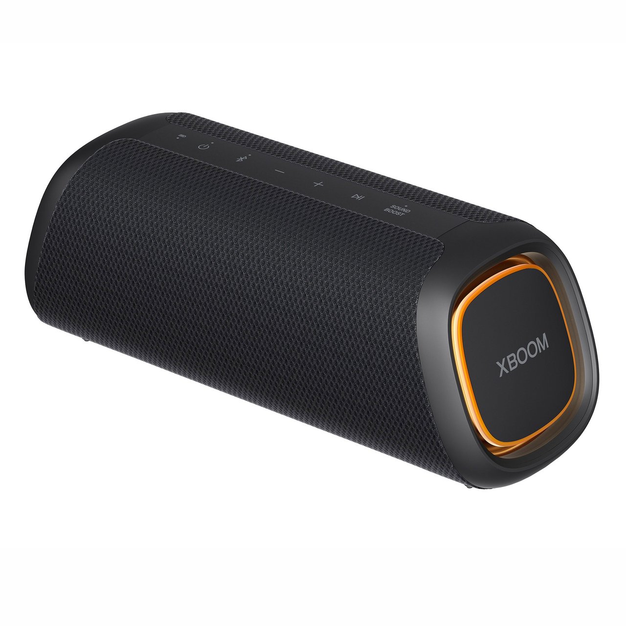 LG XBOOM Go XG5 Portable Bluetooth Speaker - Image 1