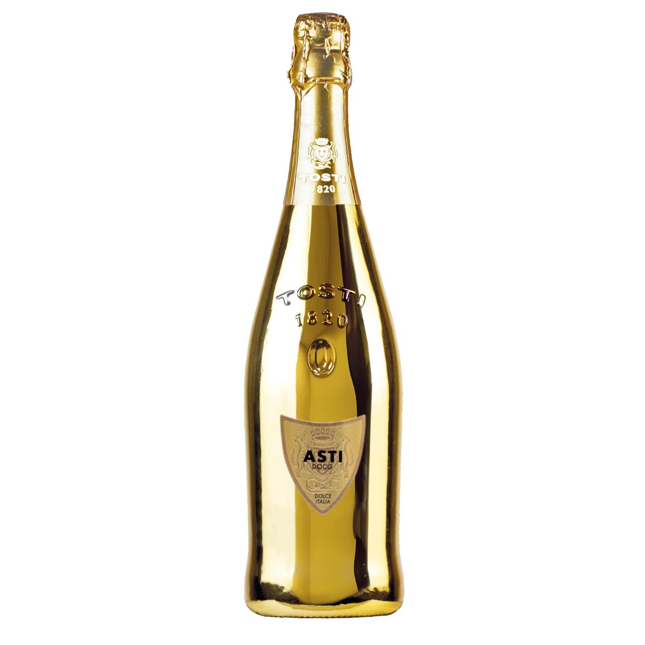 Tosti Moscato d'Asti Piedmont, Italy 750ml