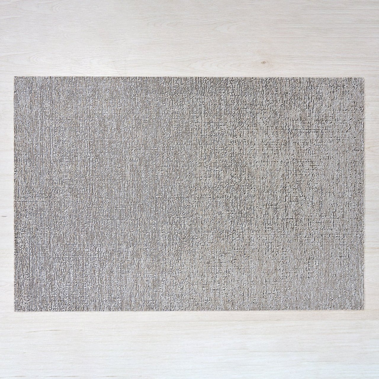 Chilewich Shag Indoor/Outdoor Mat, 2' x 3' - Image 1