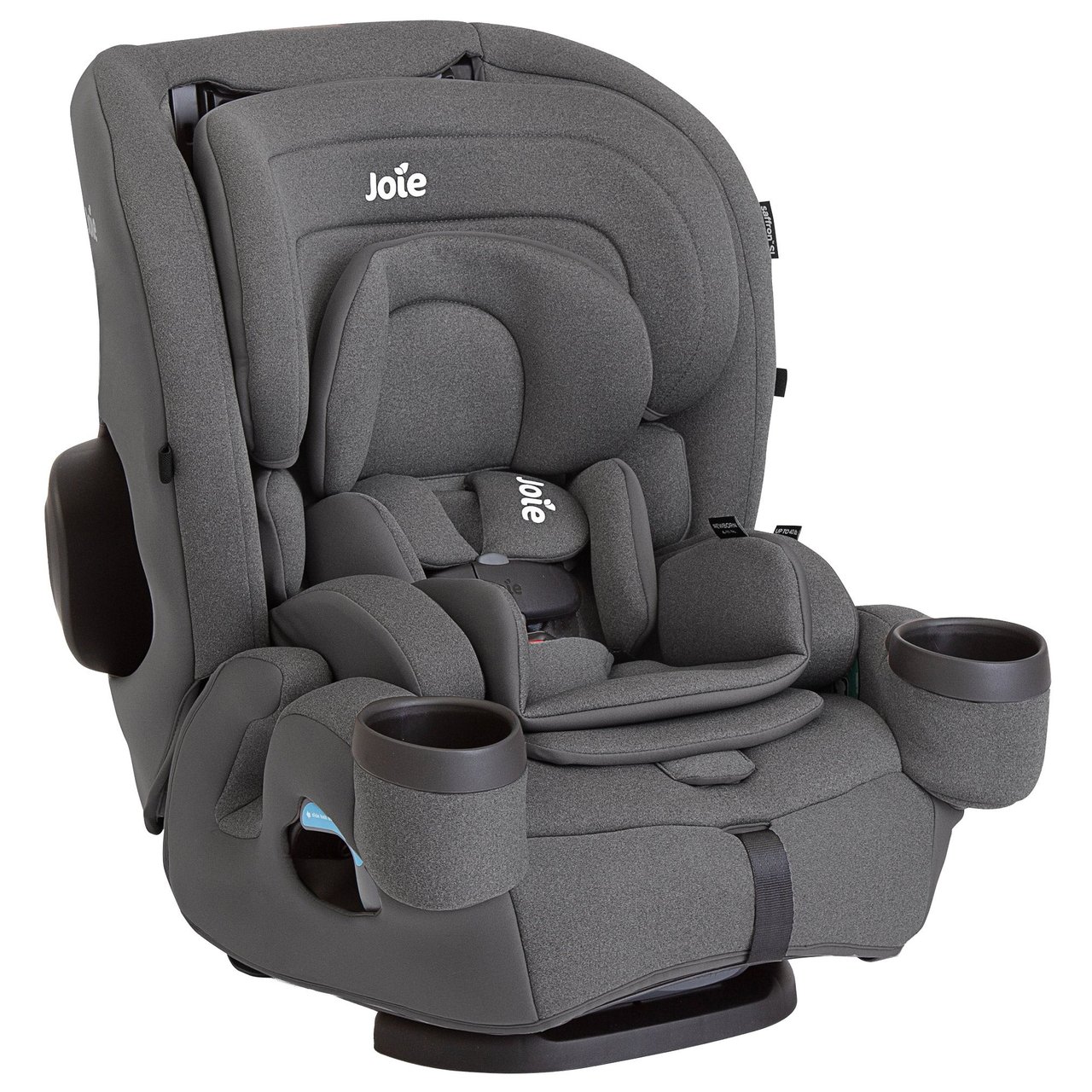 JOIE BABY SAFFRON SLIM CAR SEAT - Image 1