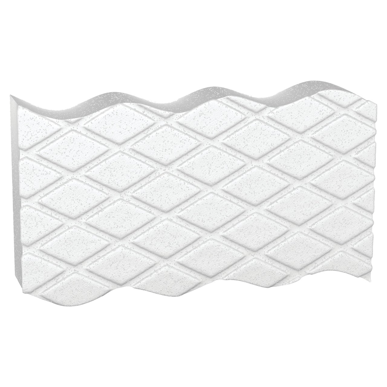Mr. Clean Magic Eraser Extra Durable Scrub Pad with Durafoam, 30 Count - Image 1