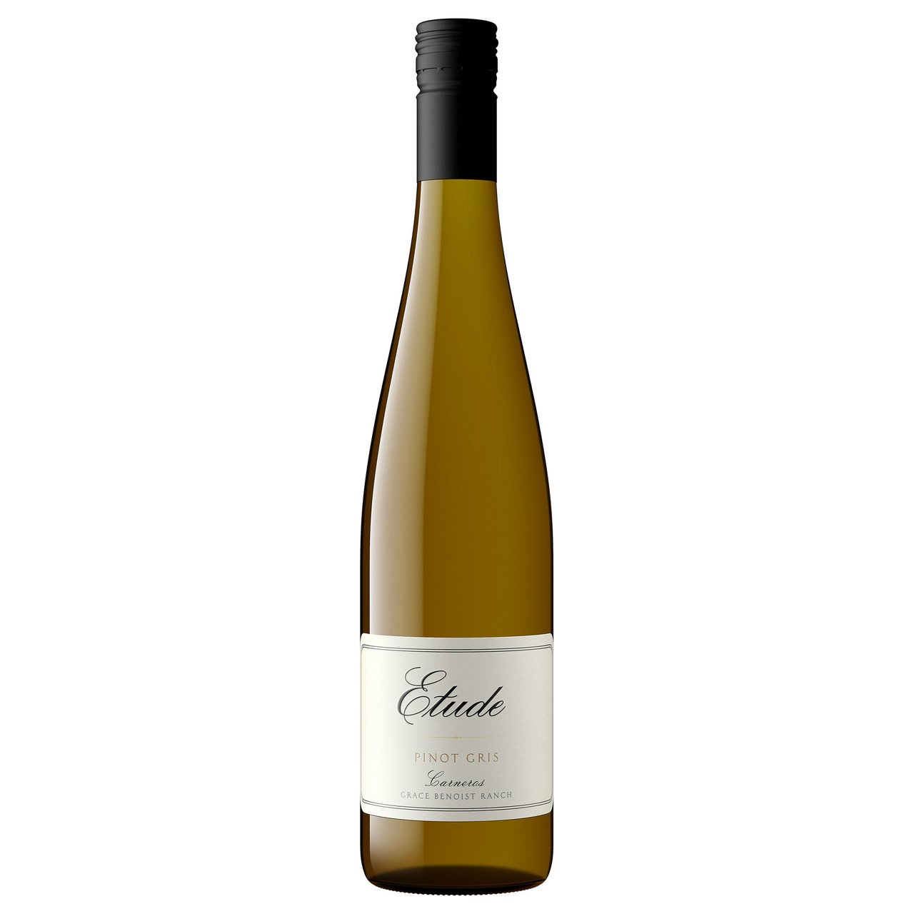 Etude Pinot Gris Napa Valley 750ml