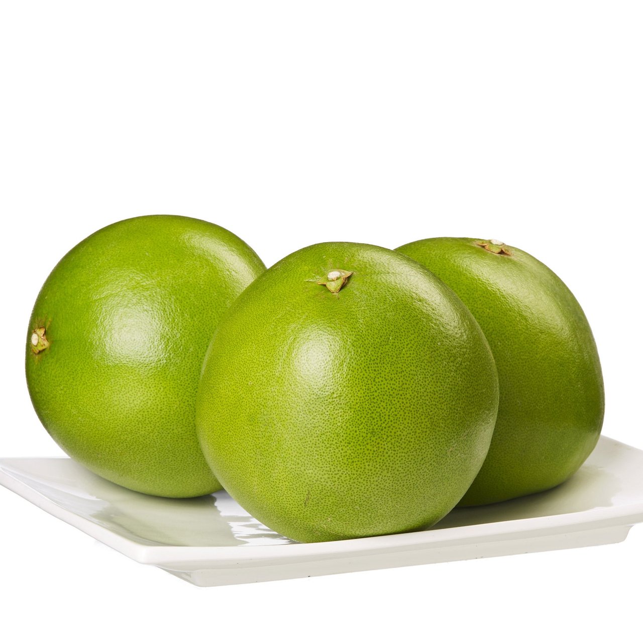 Pummelo, 5 Count
