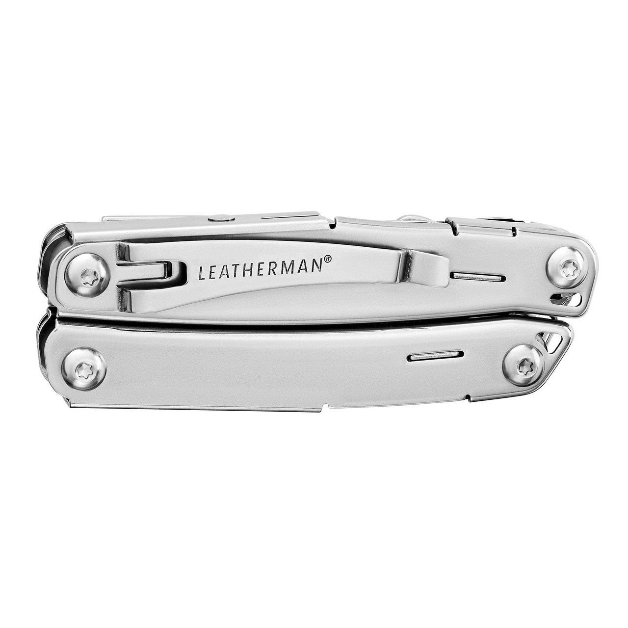 Leatherman Sidekick Multipurpose Pliers - Image 1