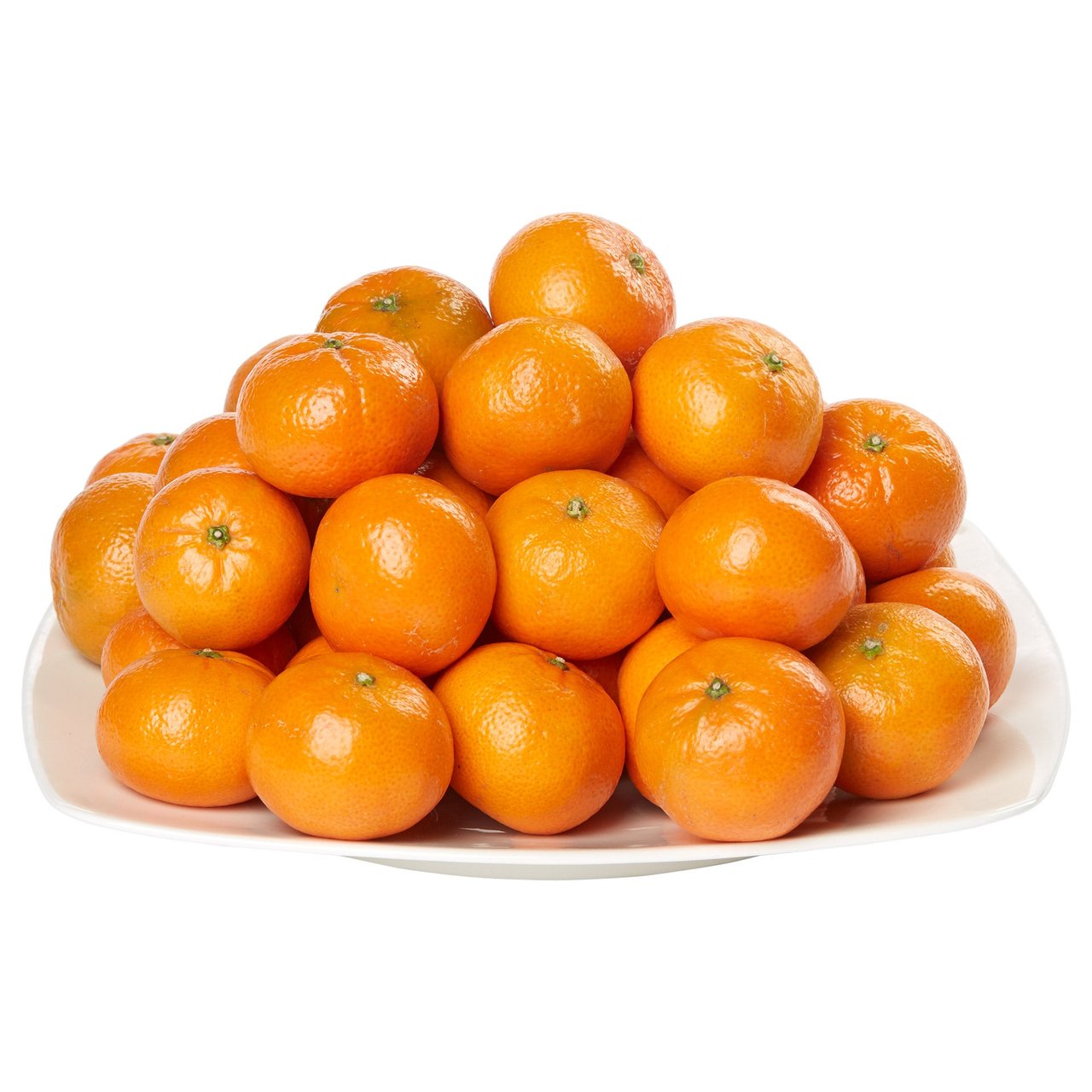 Mandarins 5 lbs - Image 1