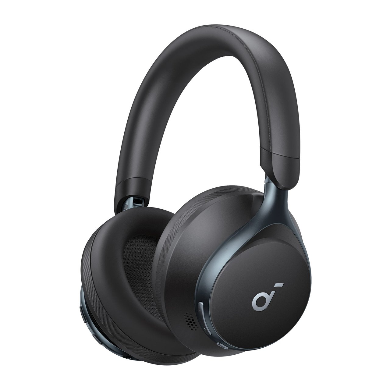 Soundcore Space One Noise Cancelling Headphones (#1967400) - $79.99