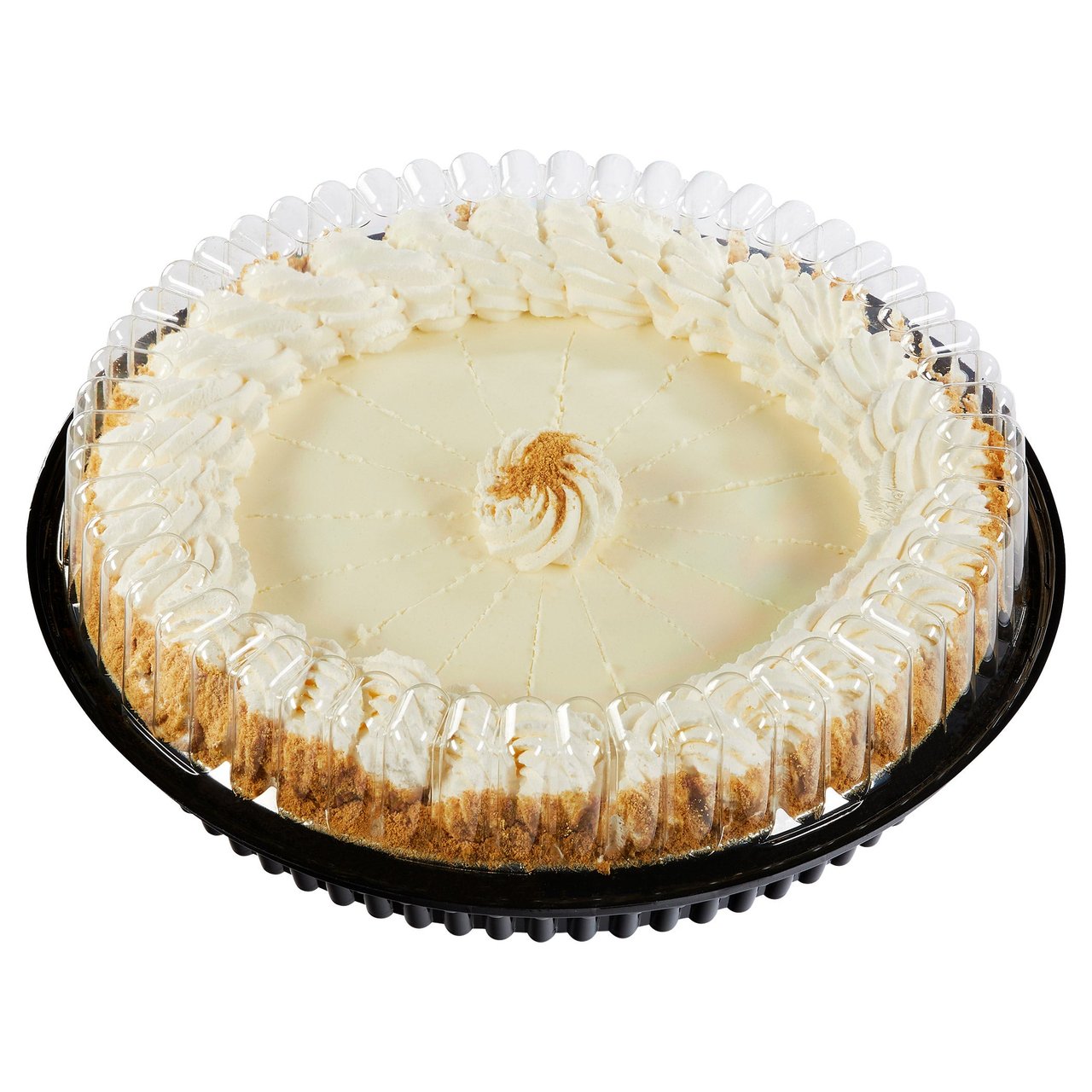 Kirkland Signature Key Lime Pie 4 lb 4 oz