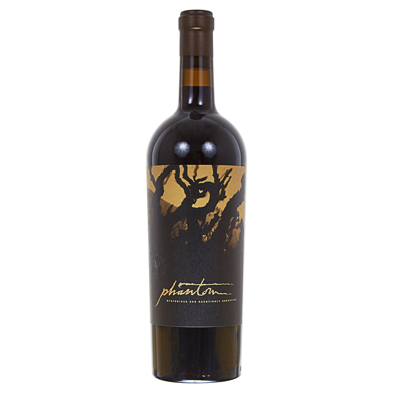 Bogle Phantom Red Blend California 750 ml - Image 1