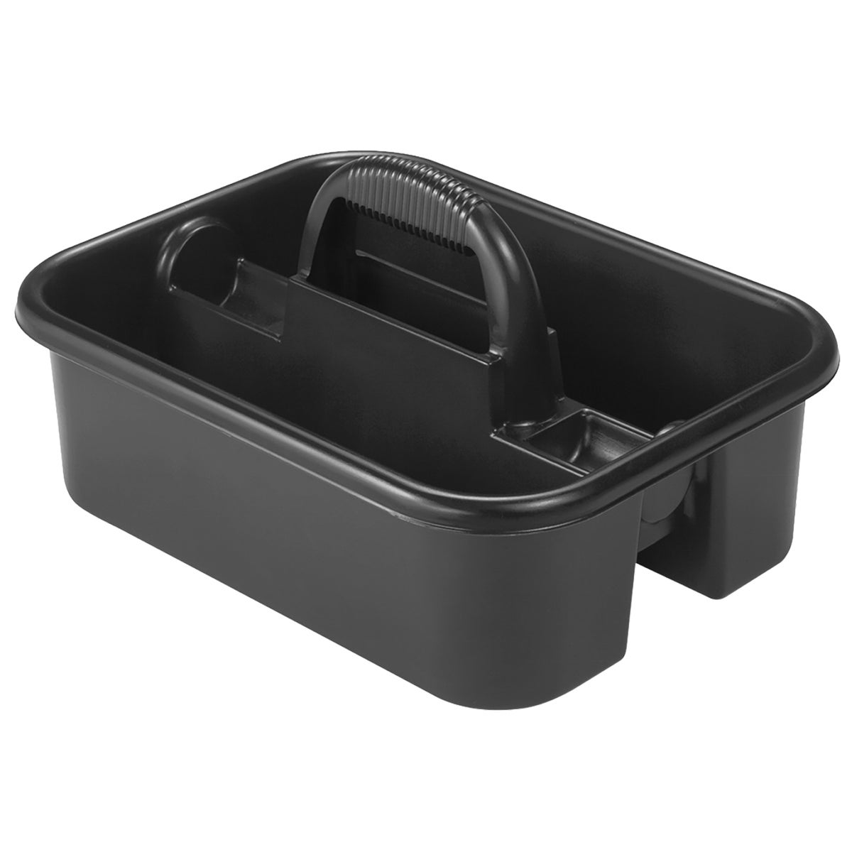 ReadySpace Tote Caddy Multi-Use, 2-Pack - Image 1