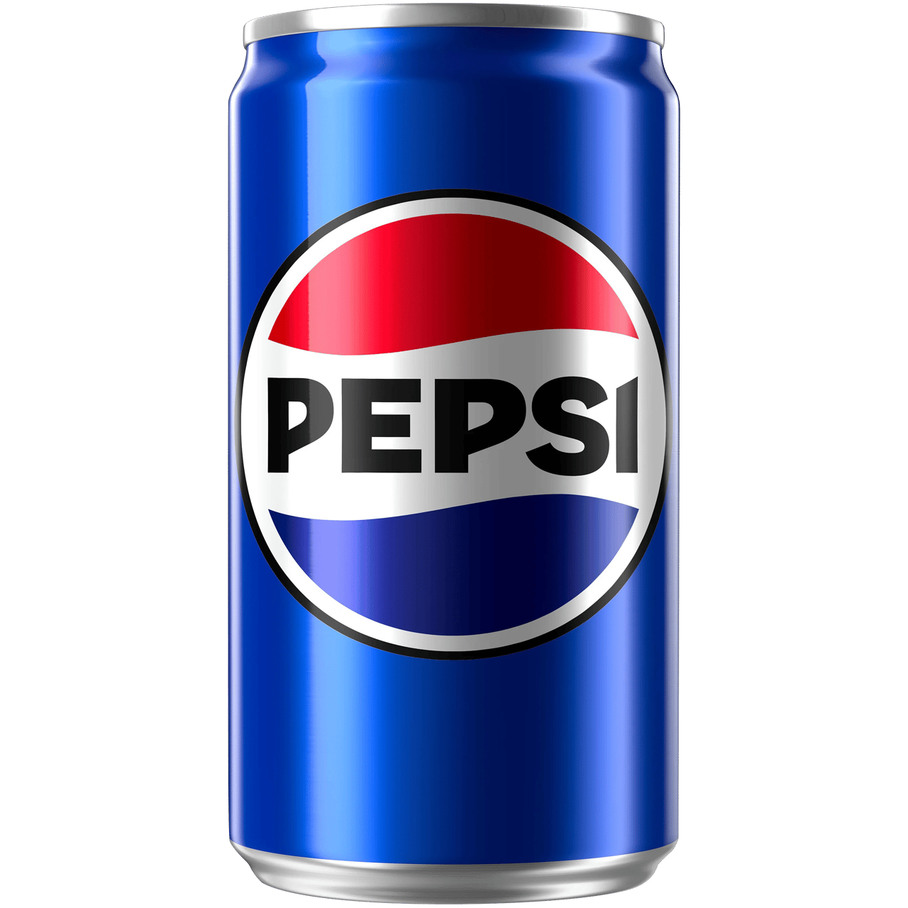 Pepsi Mini Cans 30/7.5 oz - Image 1