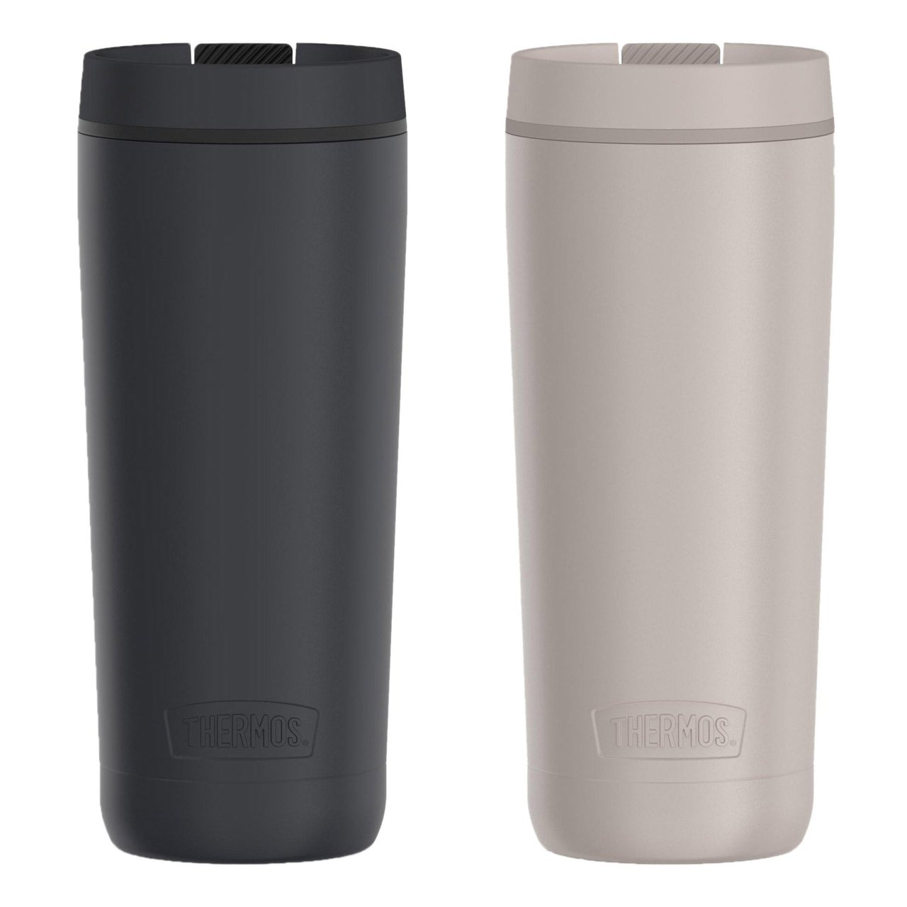 Thermos Thermal Tumblers 18oz 2-Pack