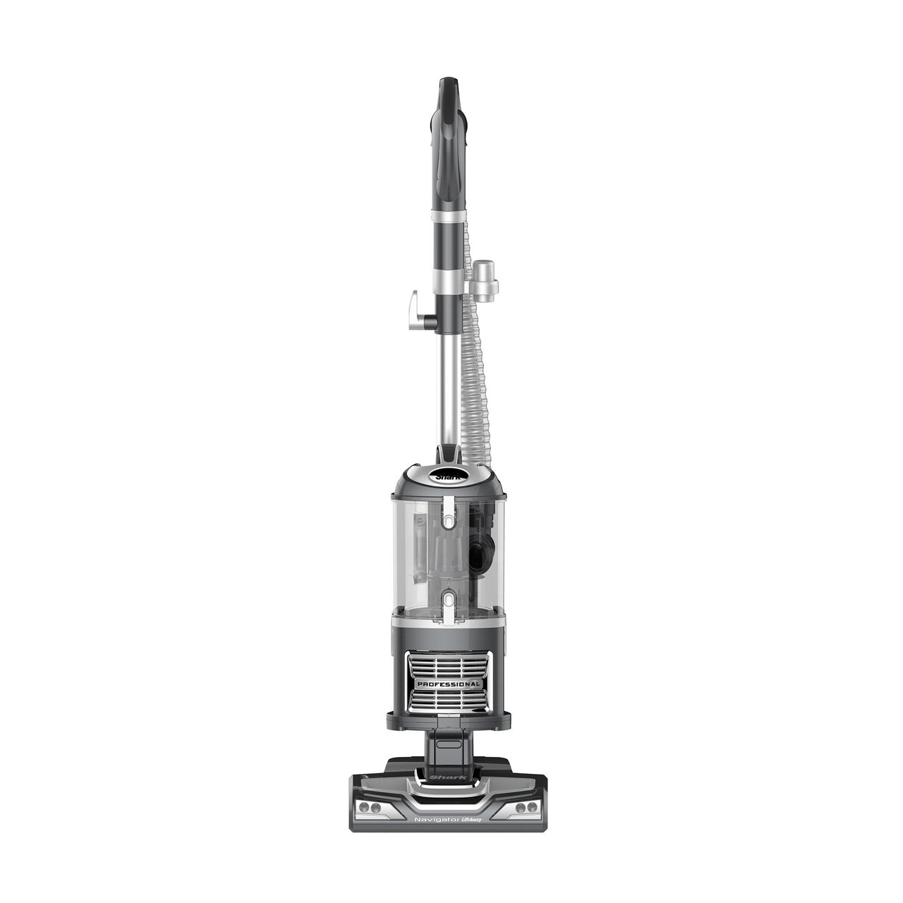 Shark UV540 Navigator Professional Lift-Away Upright Vacuum - Image 1