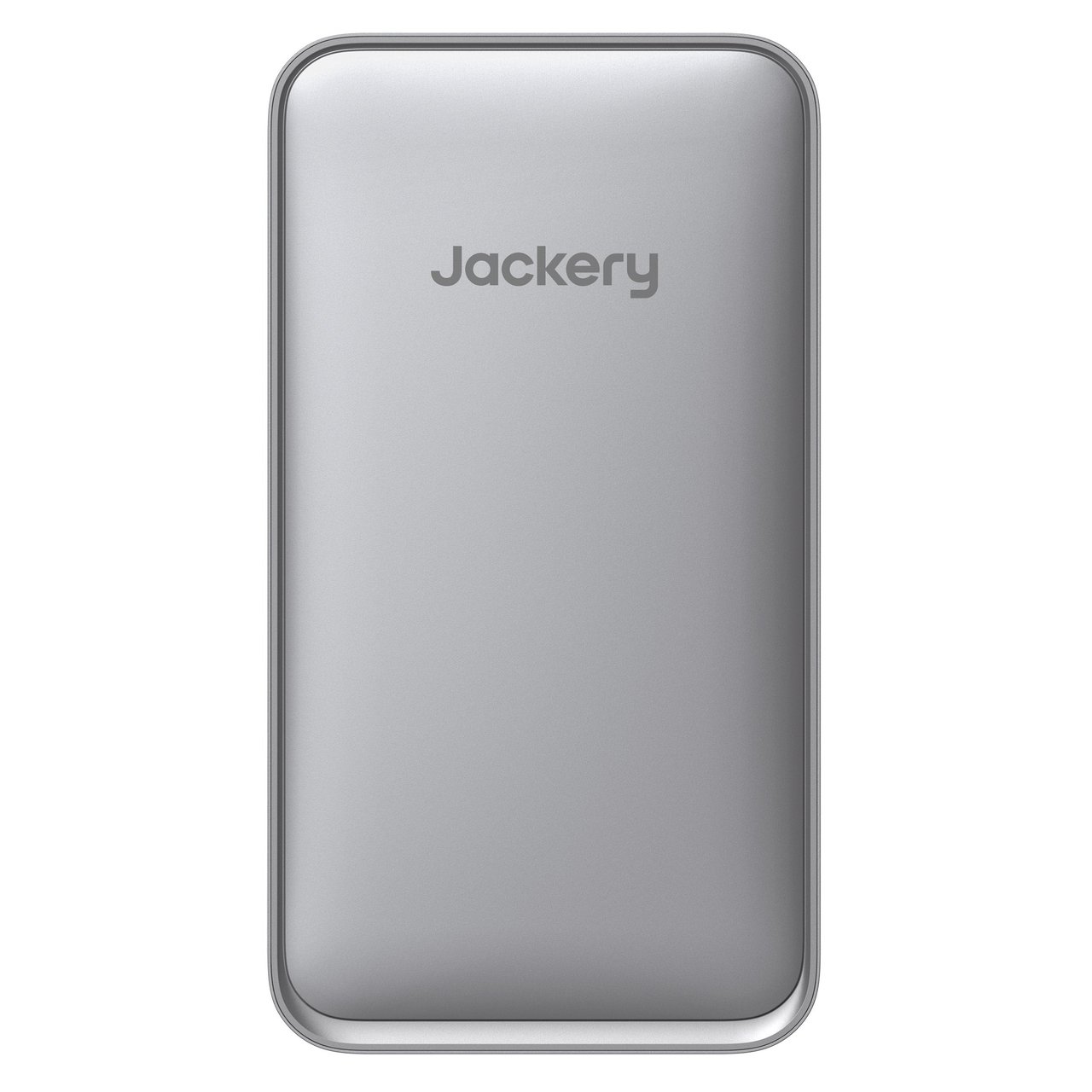 JACKERY FRIDGEGUARD BACKUP POWER STATION - Image 1