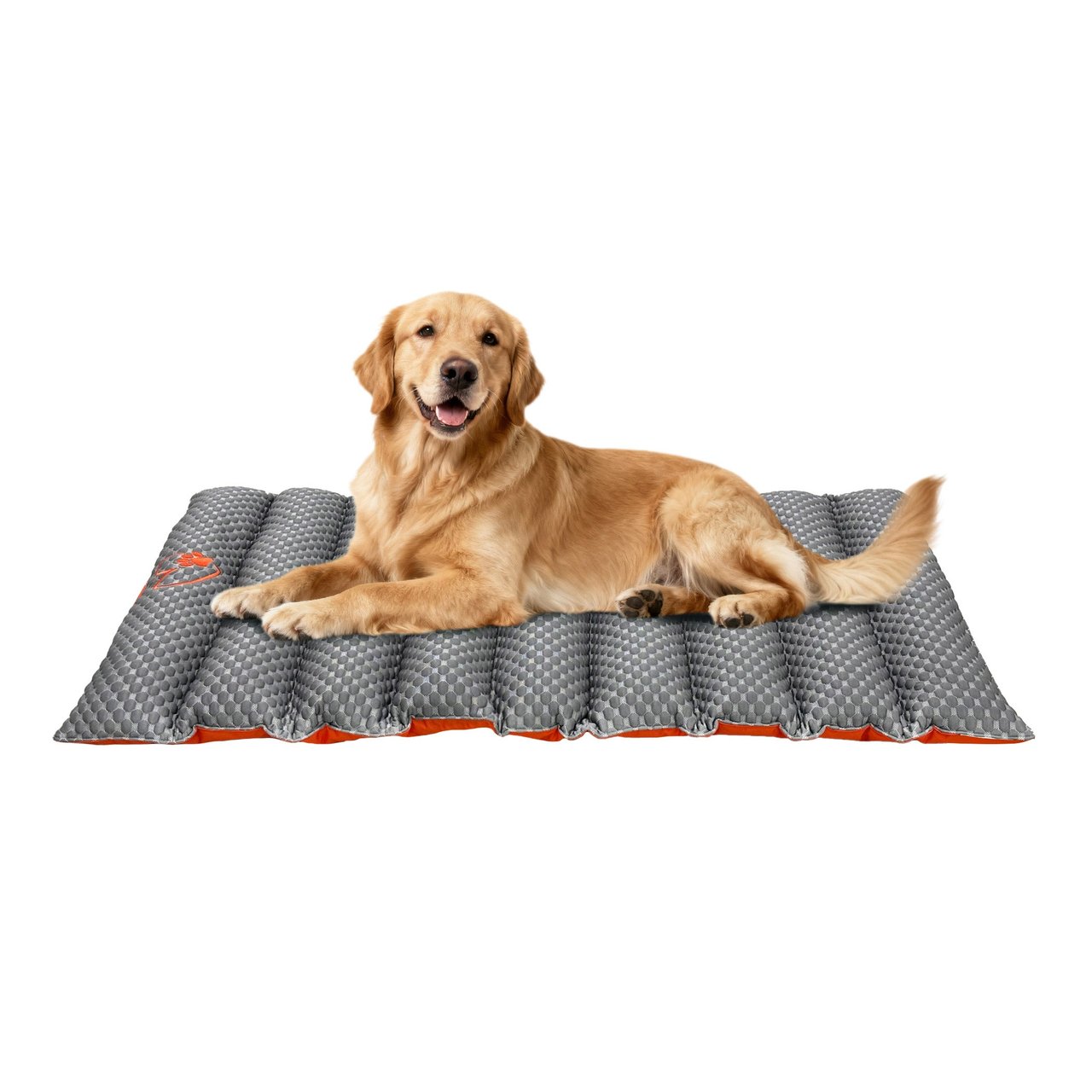 BRENTWOOF TRAVEL COOLING PET MAT - Image 1