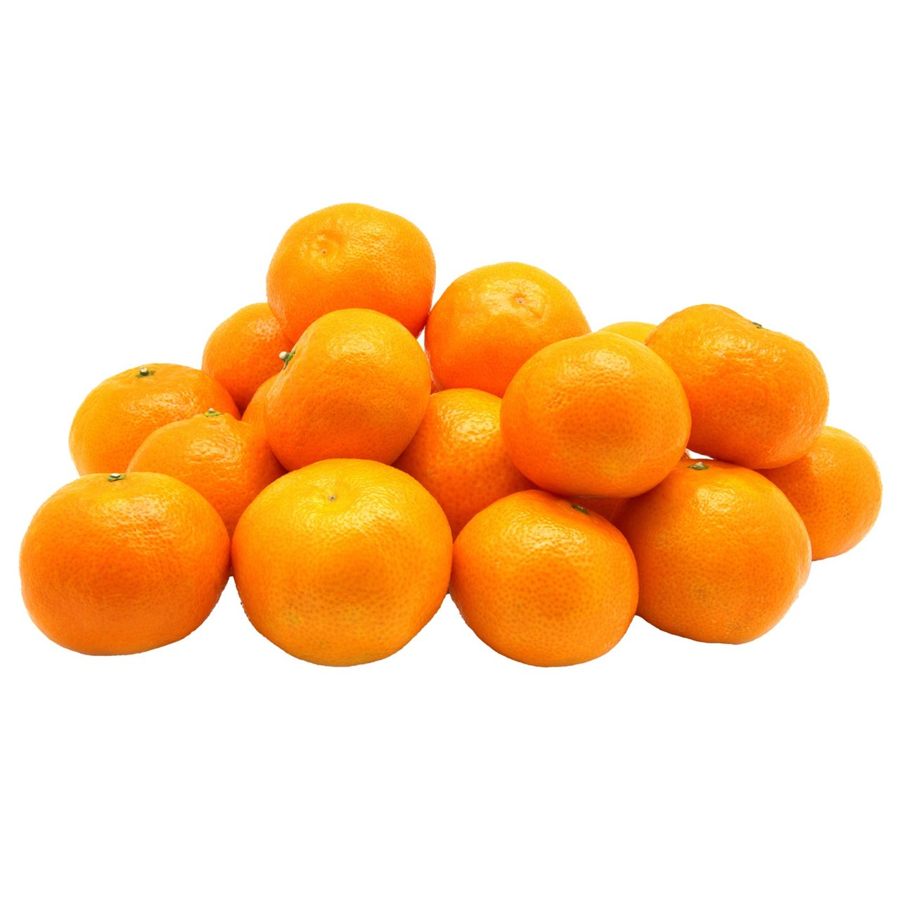 Kishu Mandarins 2 lbs