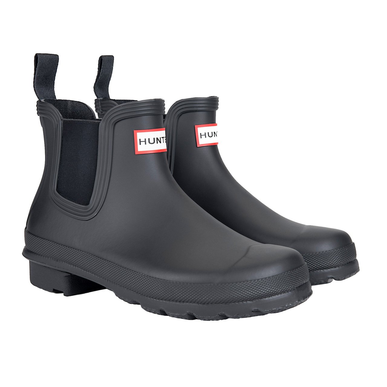 Hunter Women's Original Chelsea Boot - Image 1