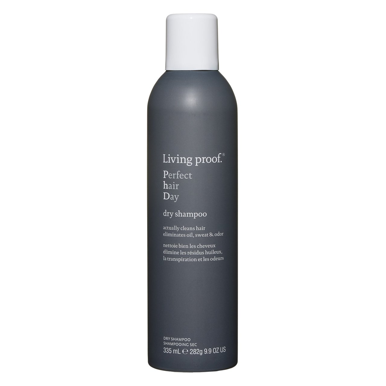 Living Proof Perfect Hair Day Dry Shampoo