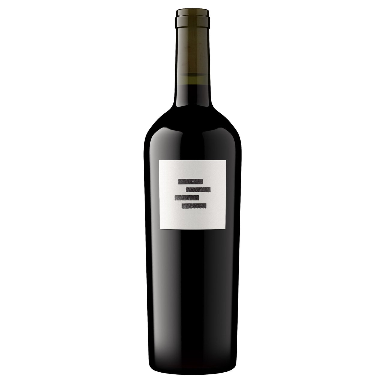From The Sky Down Conner Lee Cabernet Sauvignon Columbia Valley 750ml - Image 1