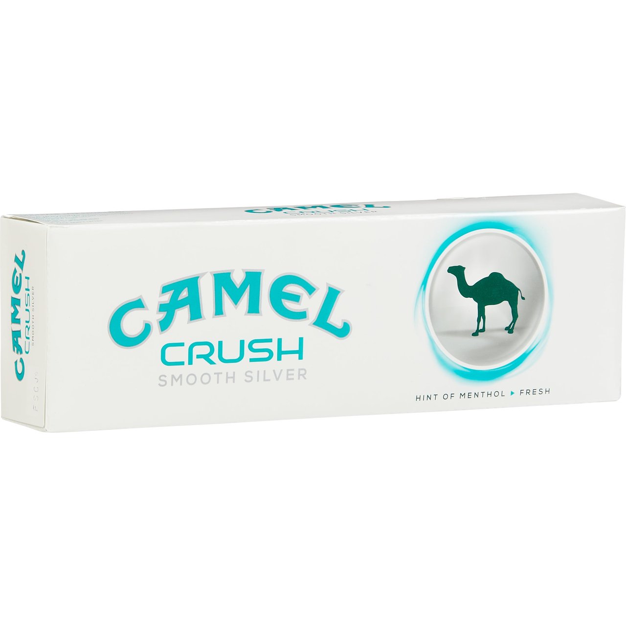 camel crush cigarettes price Camel Crush Smooth Silver 85 Box Menthol (#1896404)