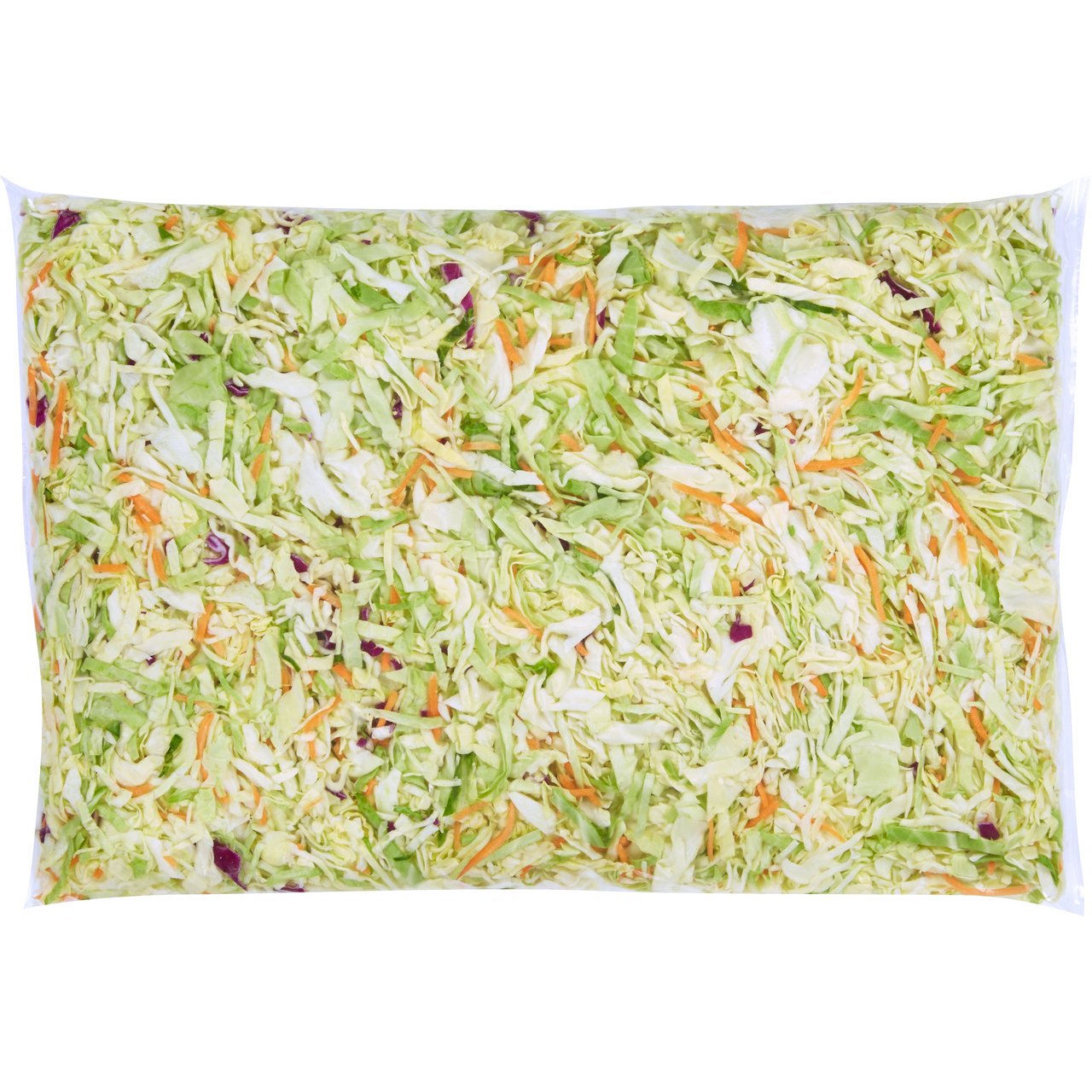 Coleslaw, 5 lbs