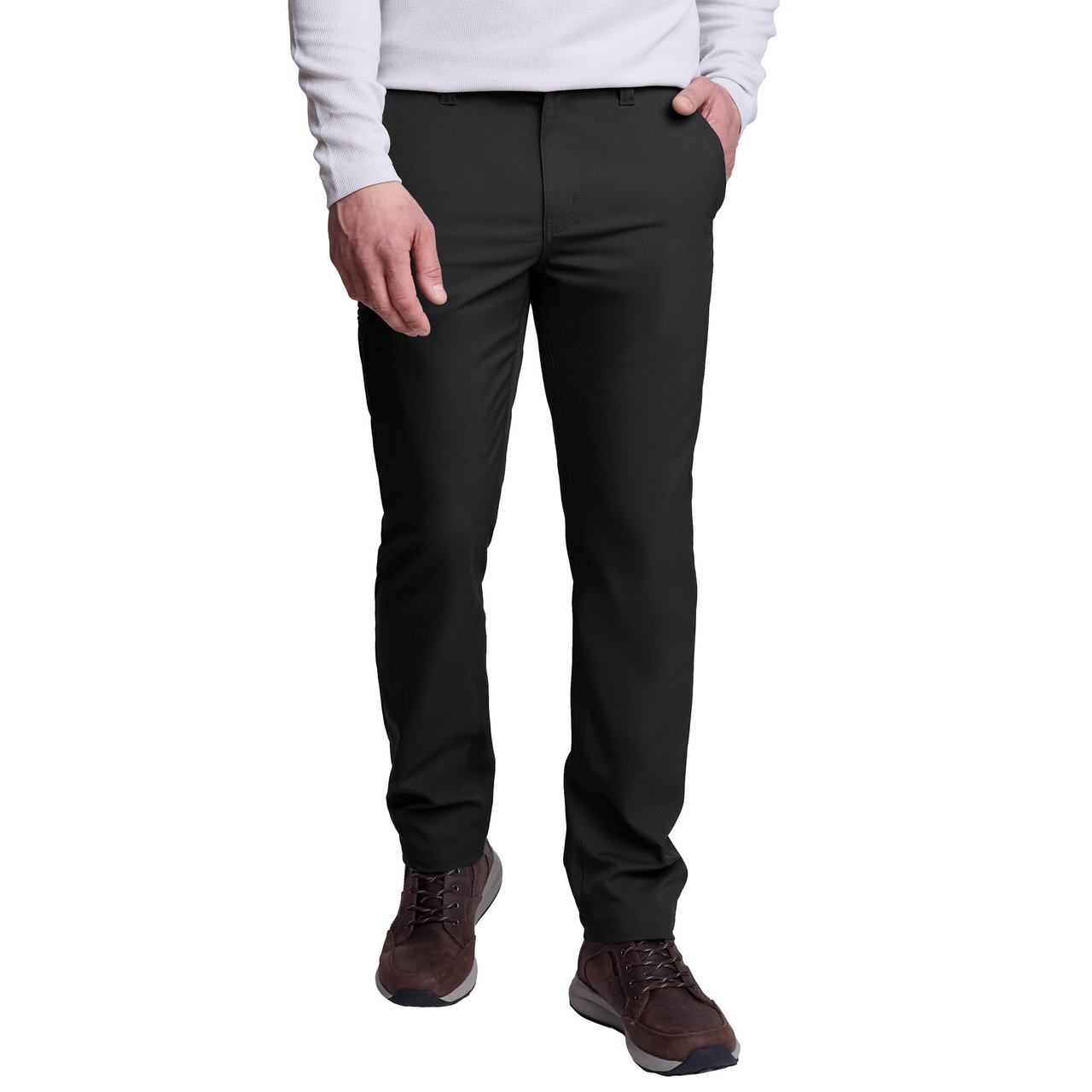 Copper & Oak Men's Tech Pant - Image 1