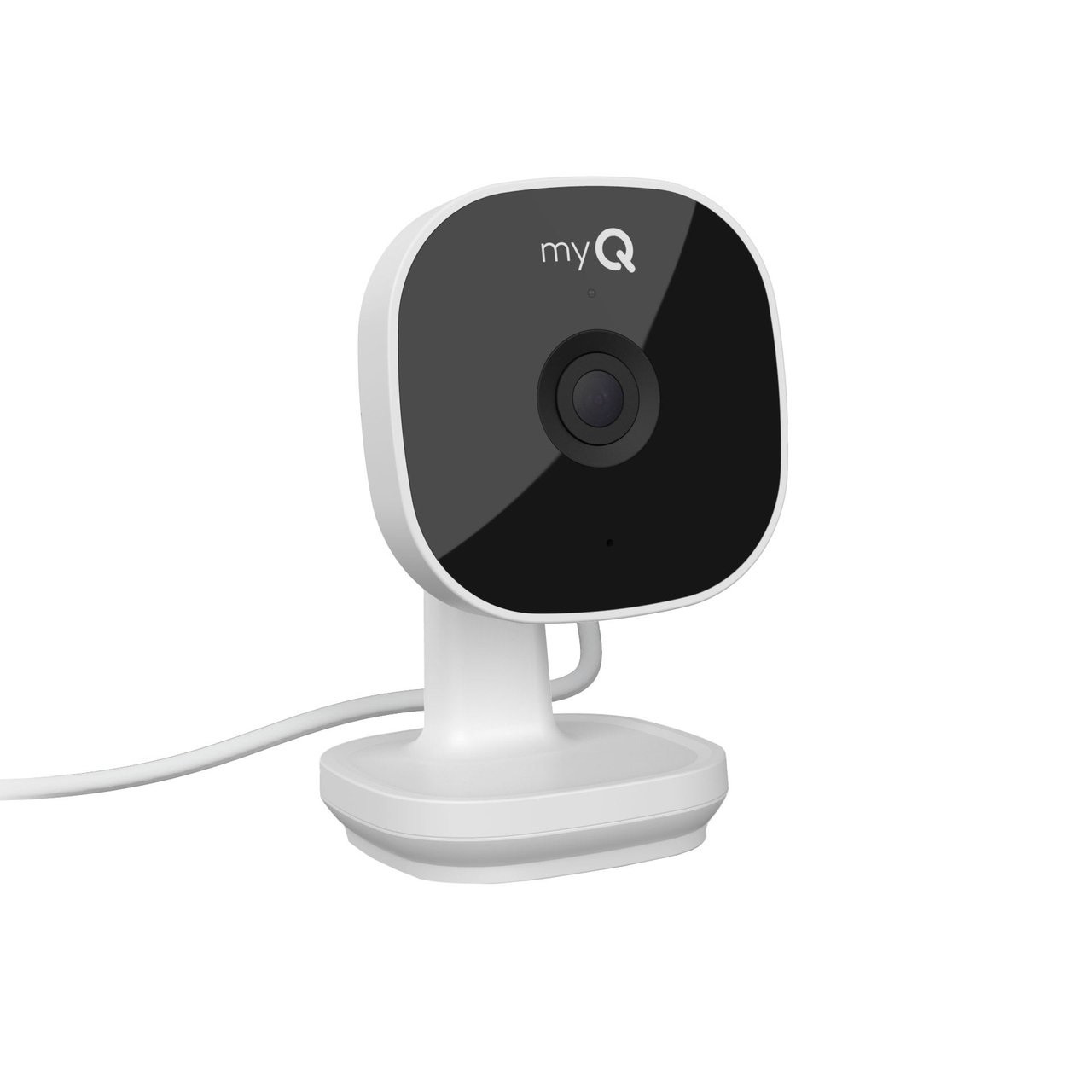 Chamberlain myQ Smart Garage Camera - Image 1