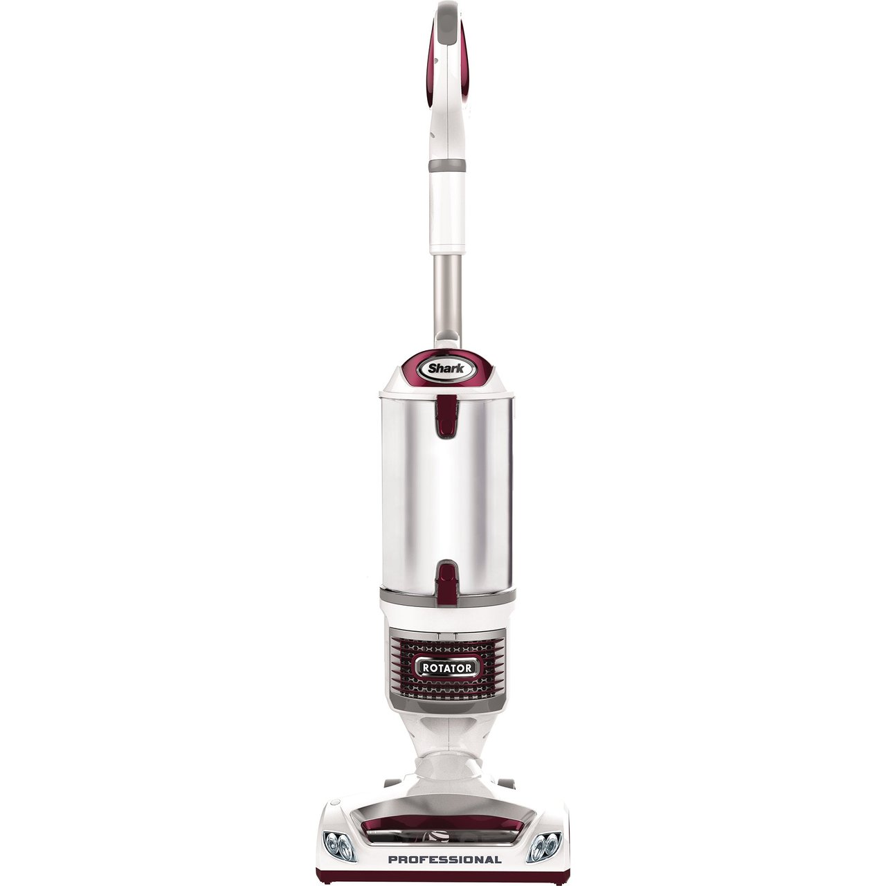 Shark Rotator Professional Lift-Away Bagless Upright Vacuum - Image 1