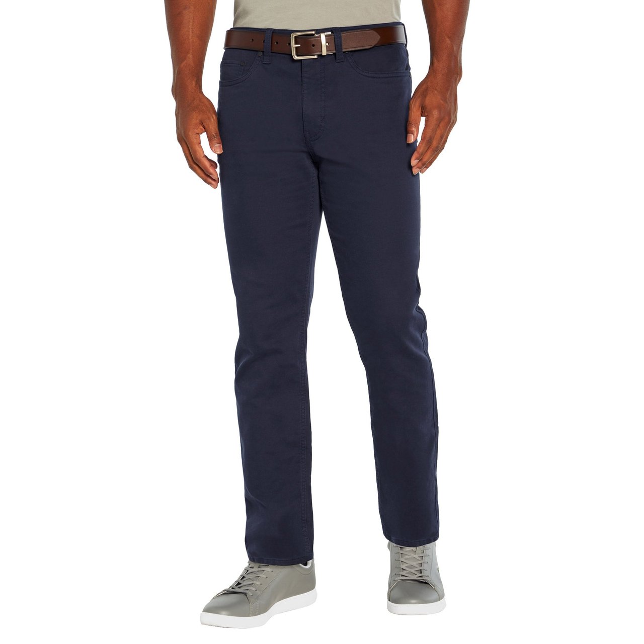 Banana Republic Men's 5 Pocket Pant - Image 1