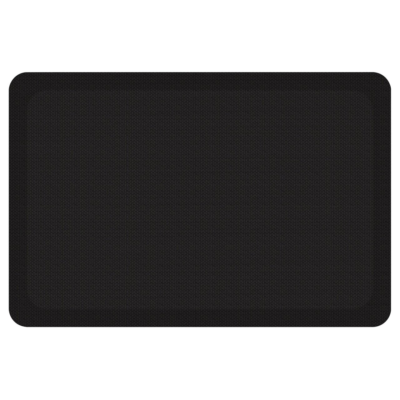 Apache Standing Desk Mat, 24" x 36" - Image 1