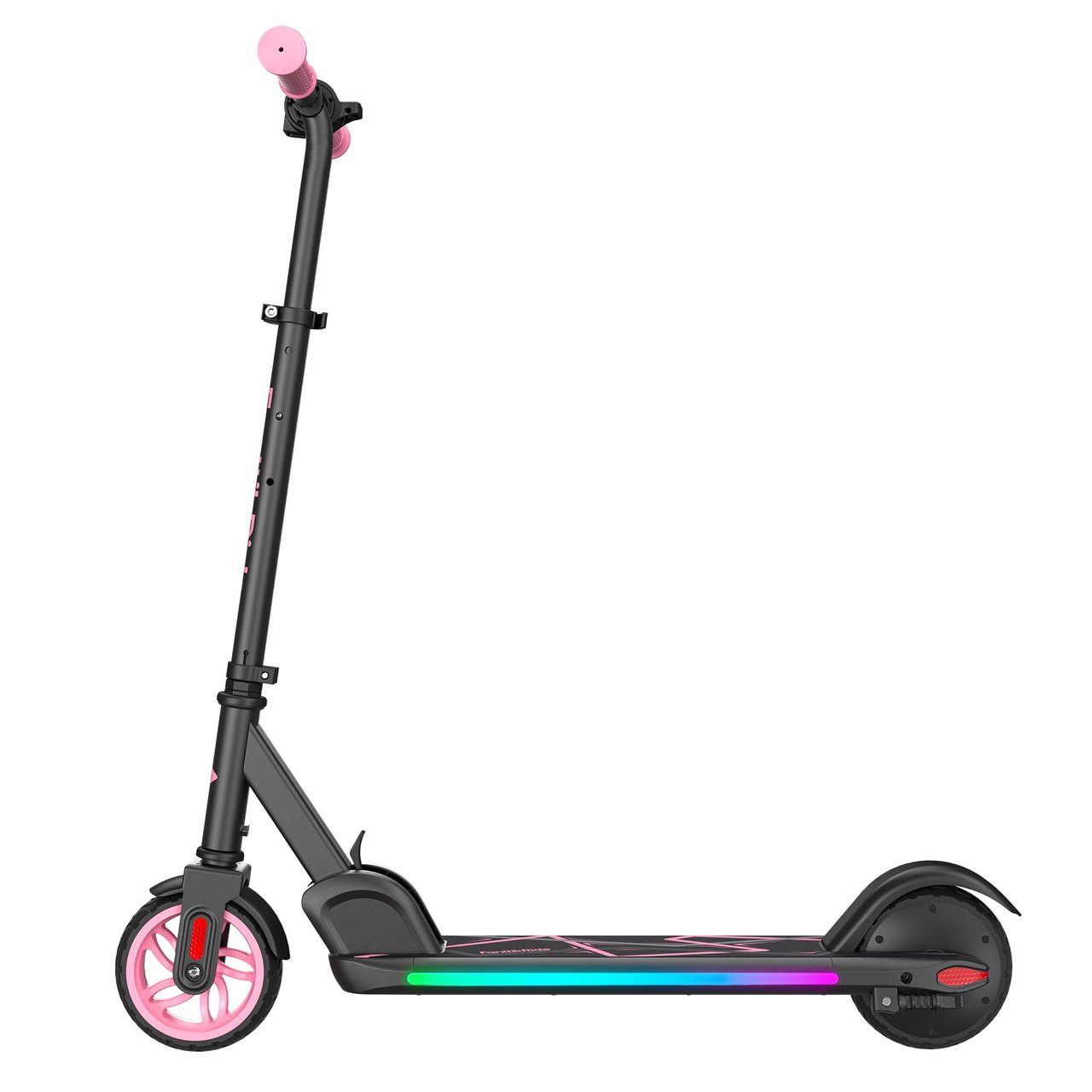 Fanttik C100 Pro Kids Electric Scooter - Image 1