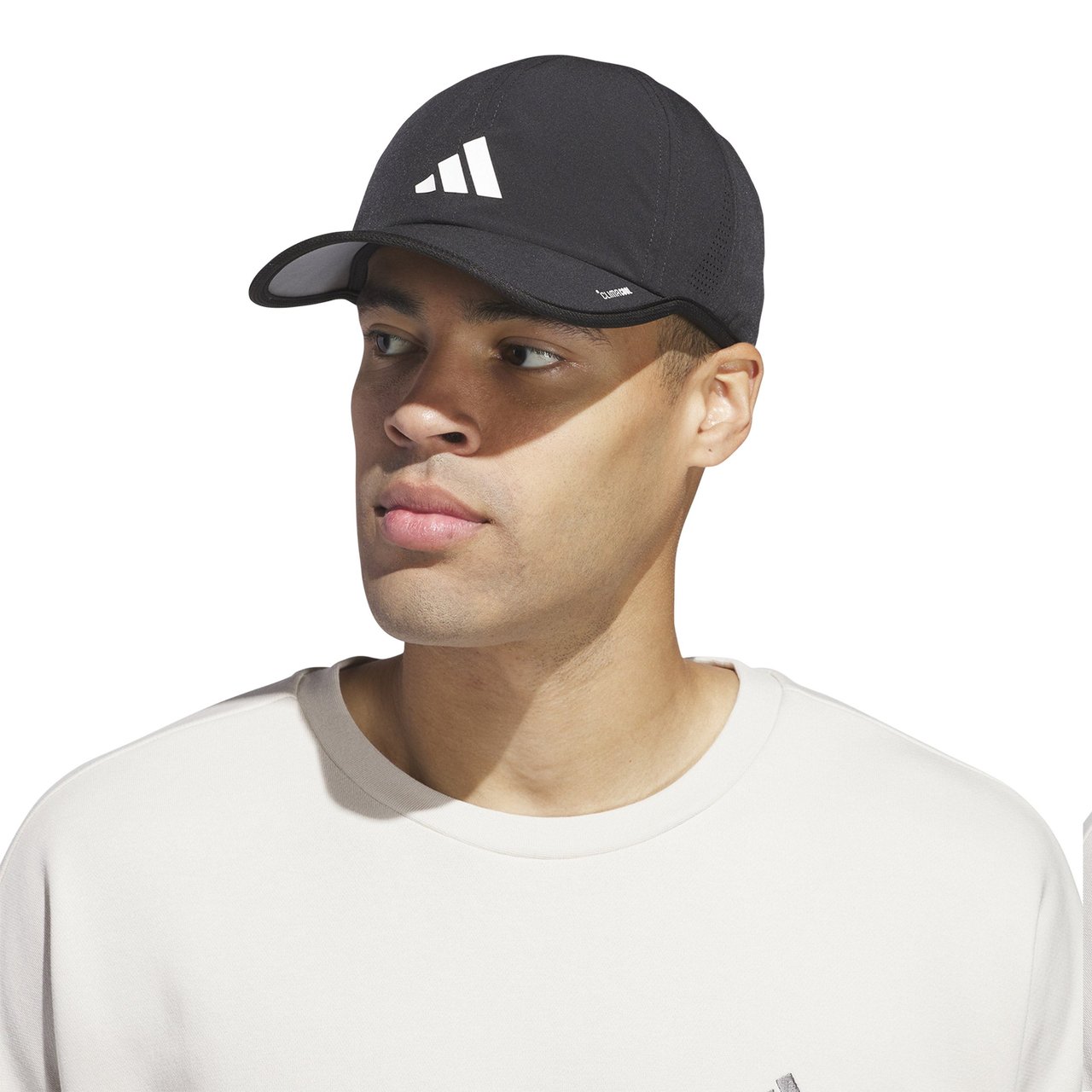 Adidas Unisex Superlite Cap - Image 1