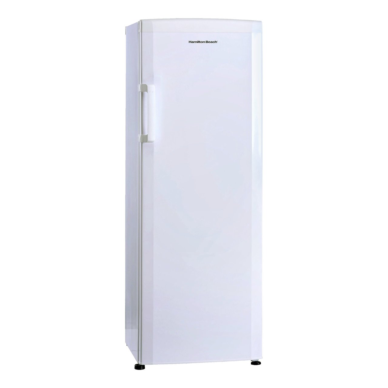 Hamilton Beach HBFRF1100 Upright Freezer - Thumbnail 4
