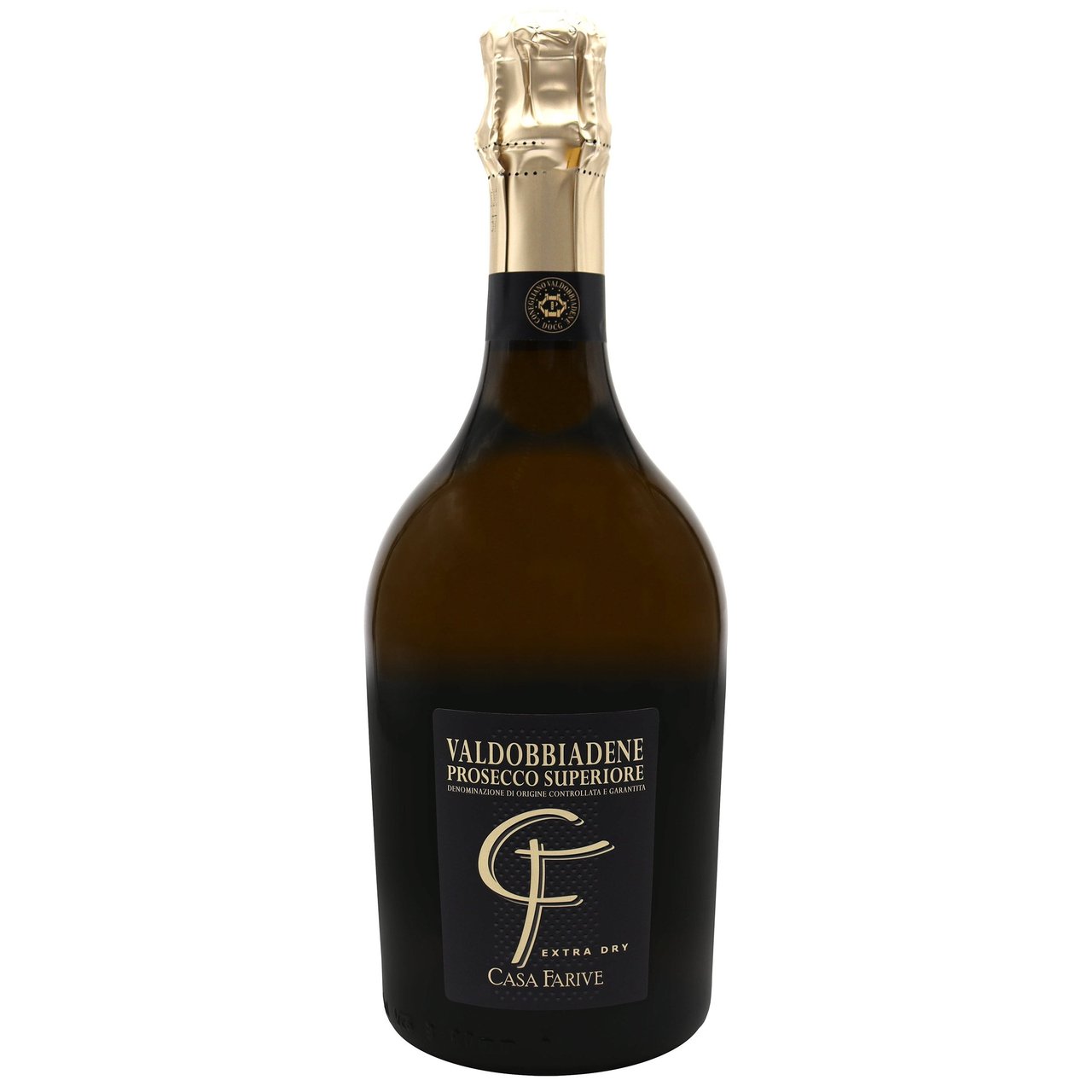 Casa Farive Prosecco, Italy 750 ML