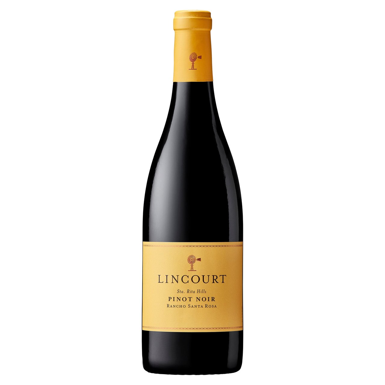 Chalk Hill Pinot Noir Sonoma Coast 750ML