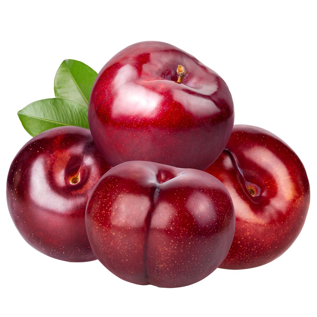 Cherry Plums, 1 lb