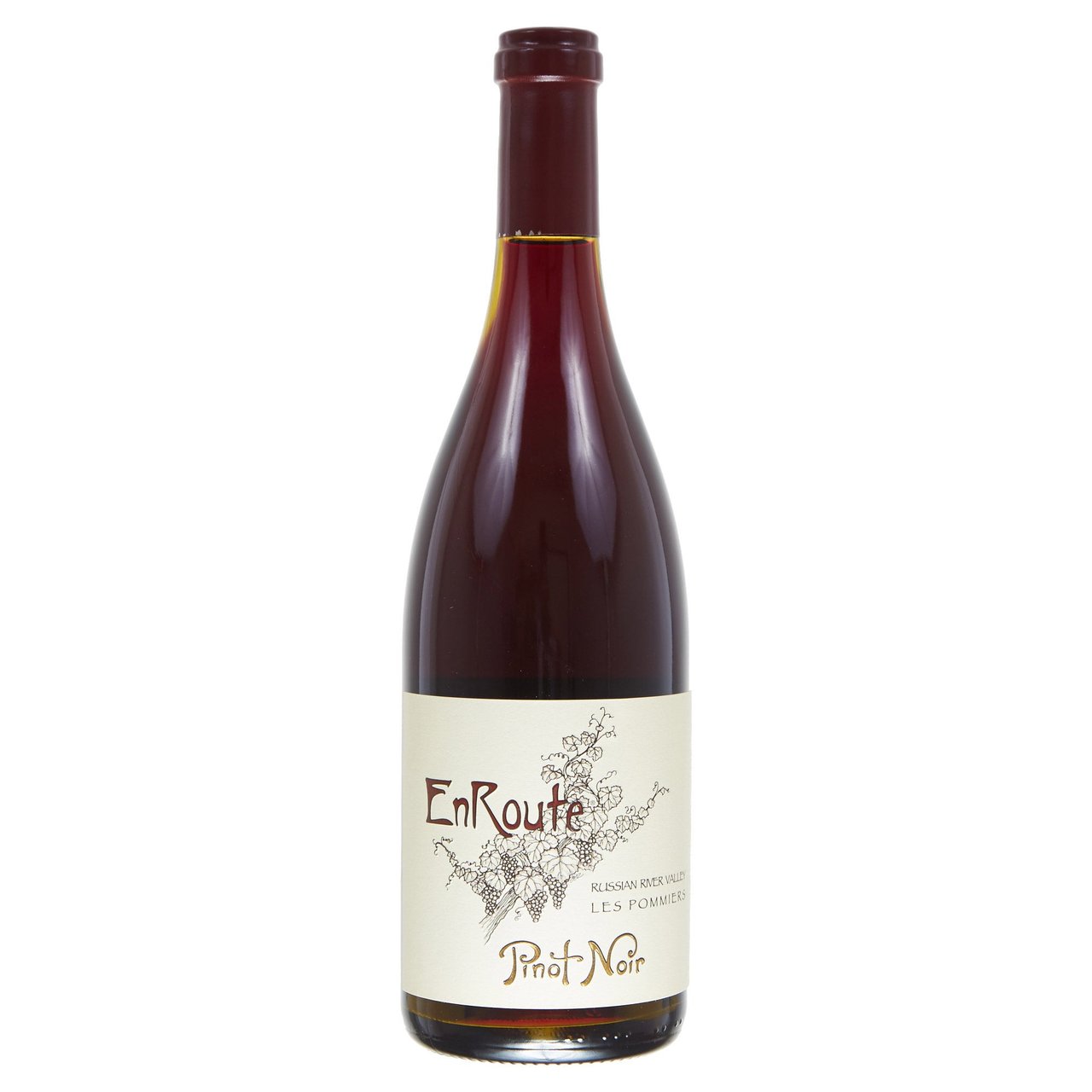 EnRoute Pinot Noir Russian River Valley - Image 1