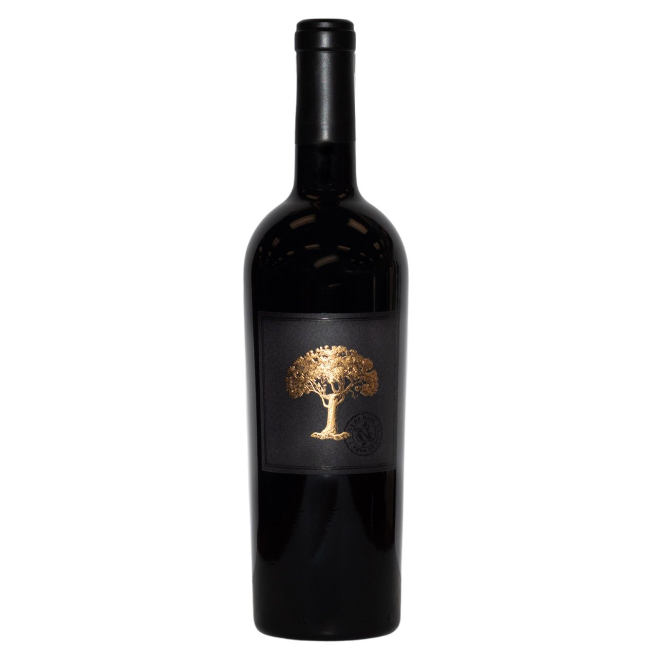 Clos de Napa Cellars Cabernet Sauvignon Reserve Napa Valley, CA 750ml - Image 1