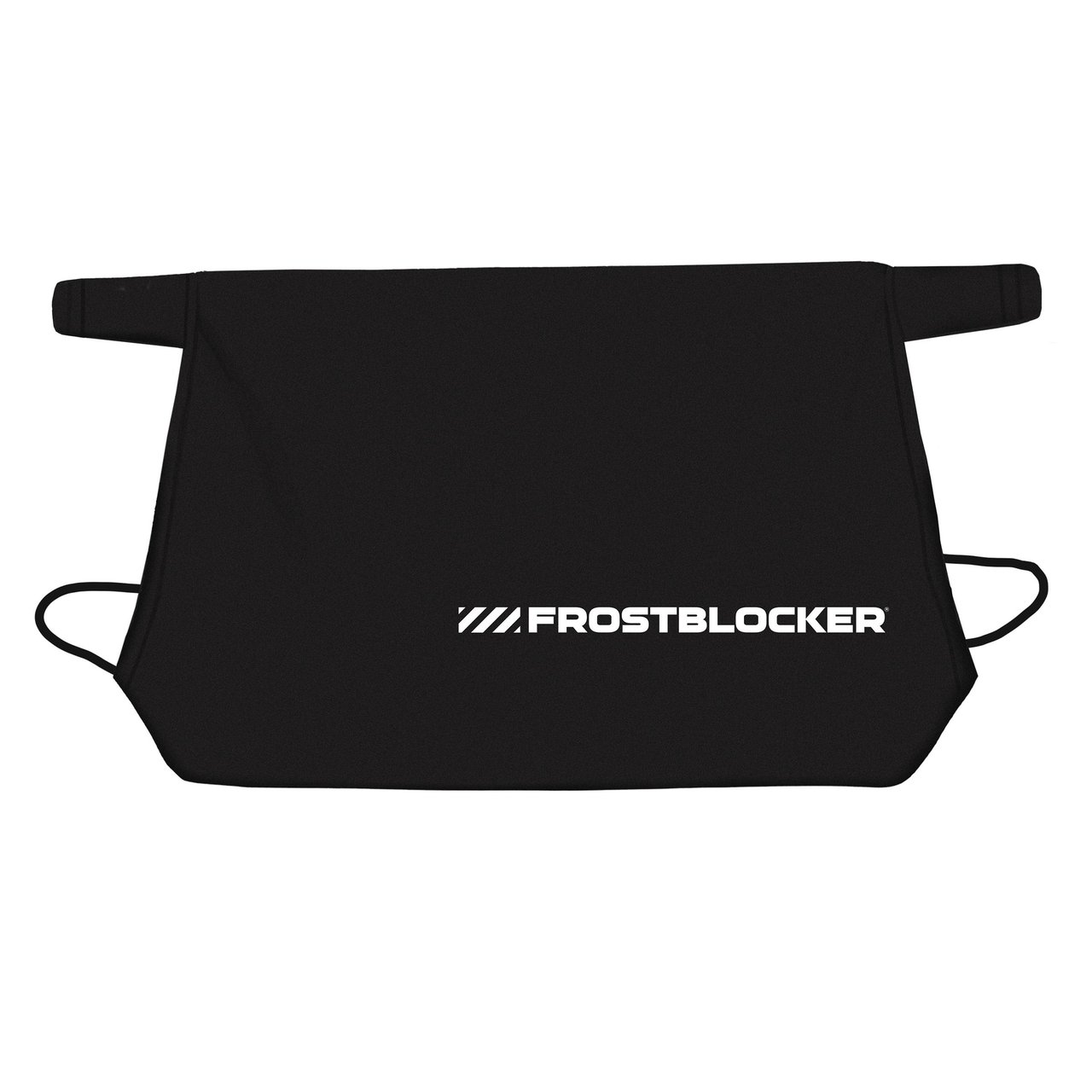 Delk Products FrostBlocker Windshield Cover 63"x41" - Image 1