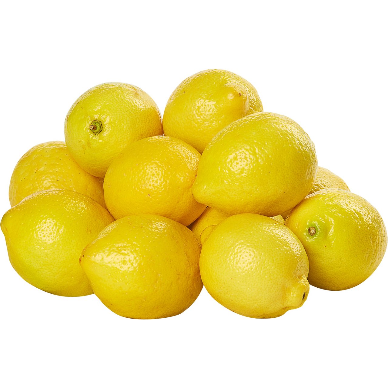 Lemons, Choice, 5 lb