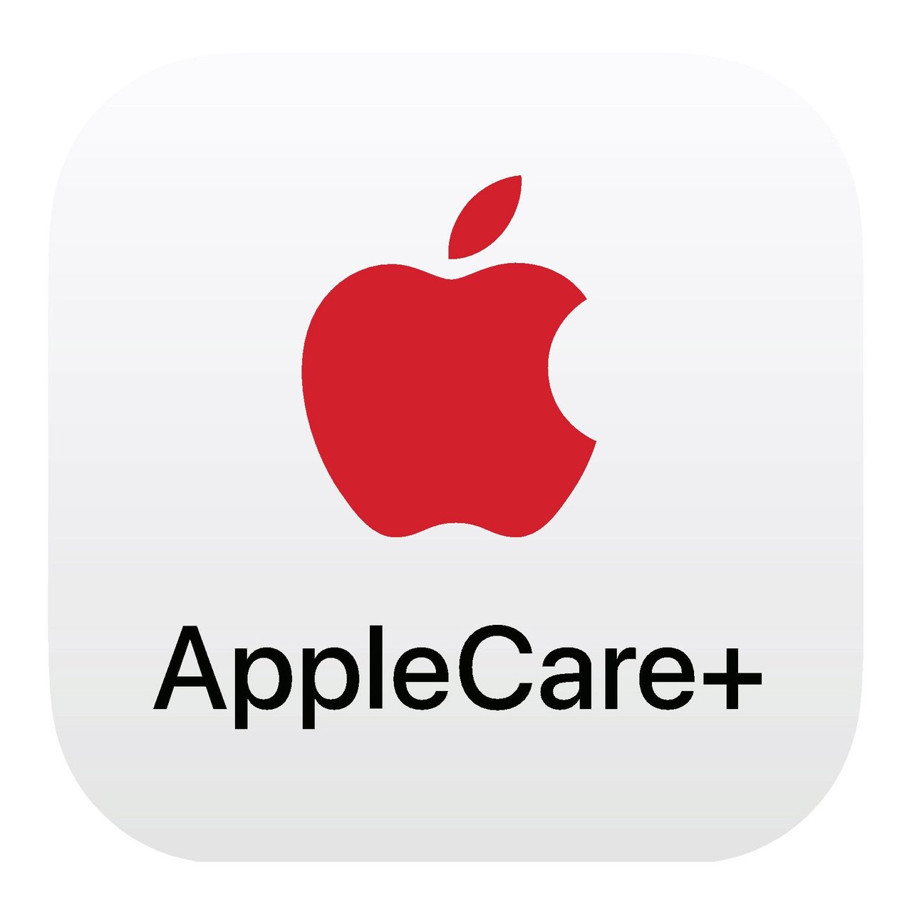AppleCare+ for iPad Air (5th Gen) SEJD2LL/A
