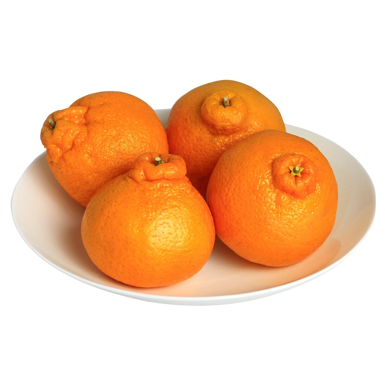 Dekopon Mandarins 3 lbs