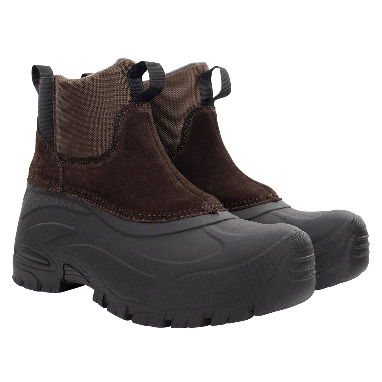 Staheekum Men's Winter Boot - Image 1