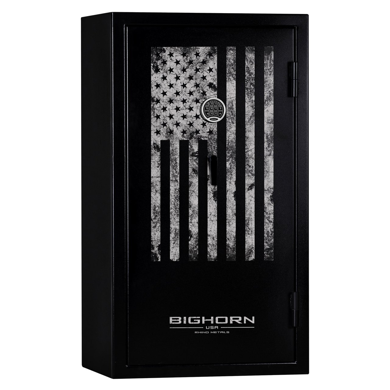 Bighorn SafeX Executive 25.2 Cu. Ft. Safe - Image 1