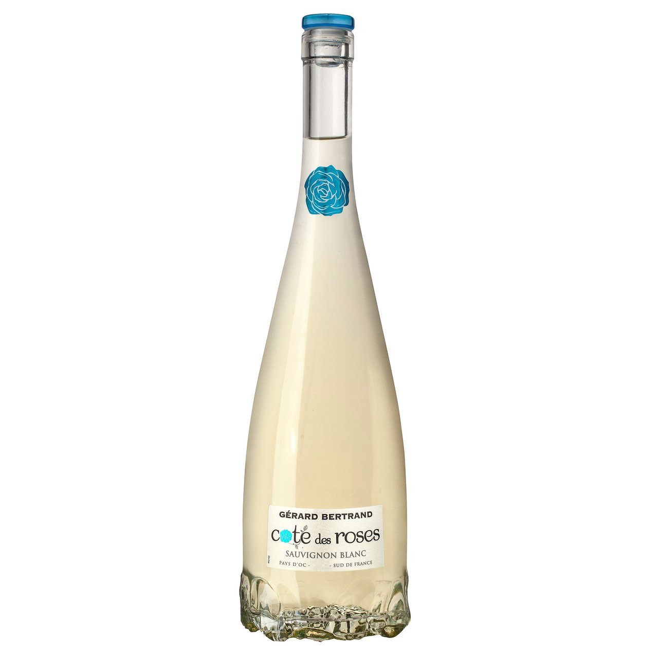Côte des Roses Sauvignon Blanc France 750ML