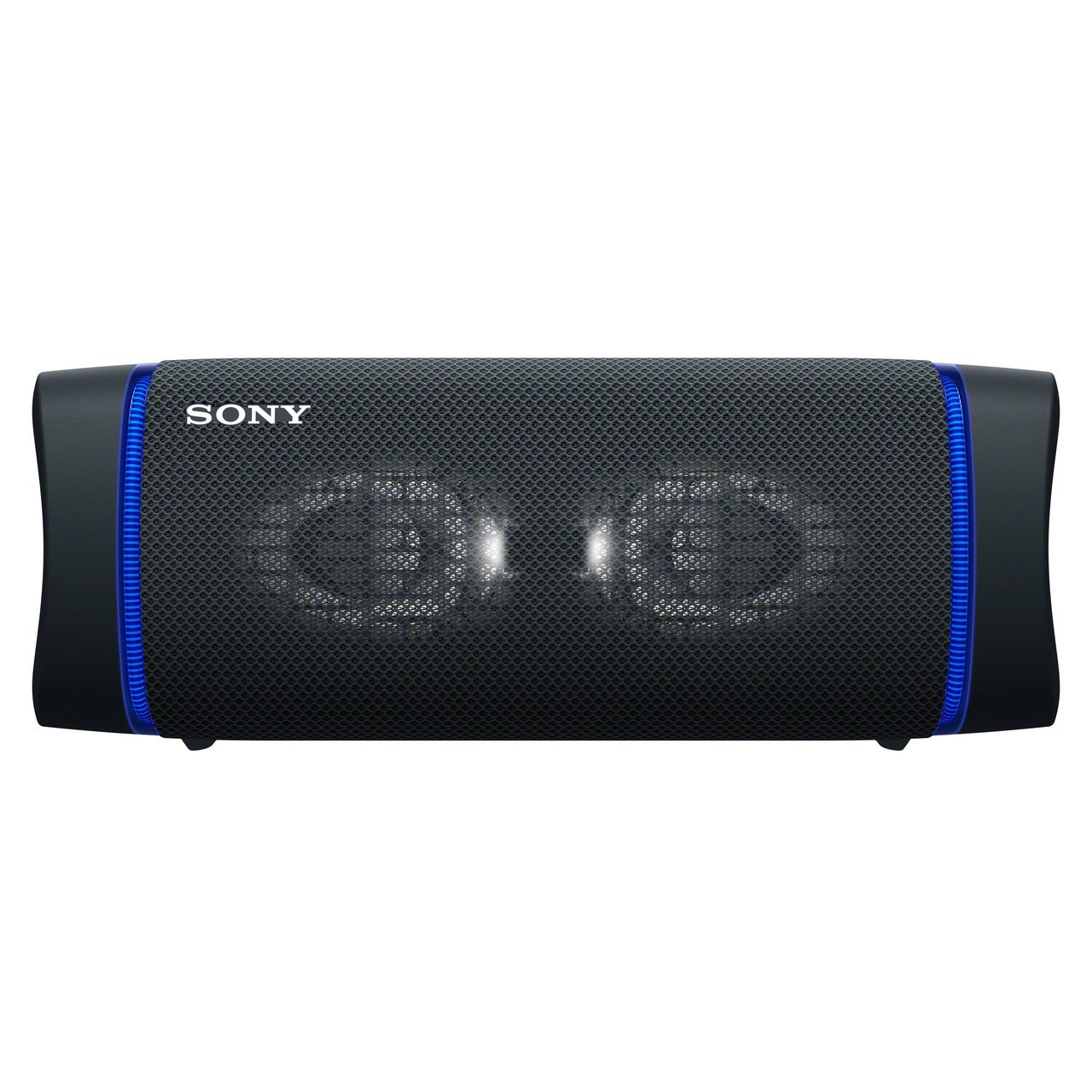 Sony XB-33 Portable Bluetooth Speaker