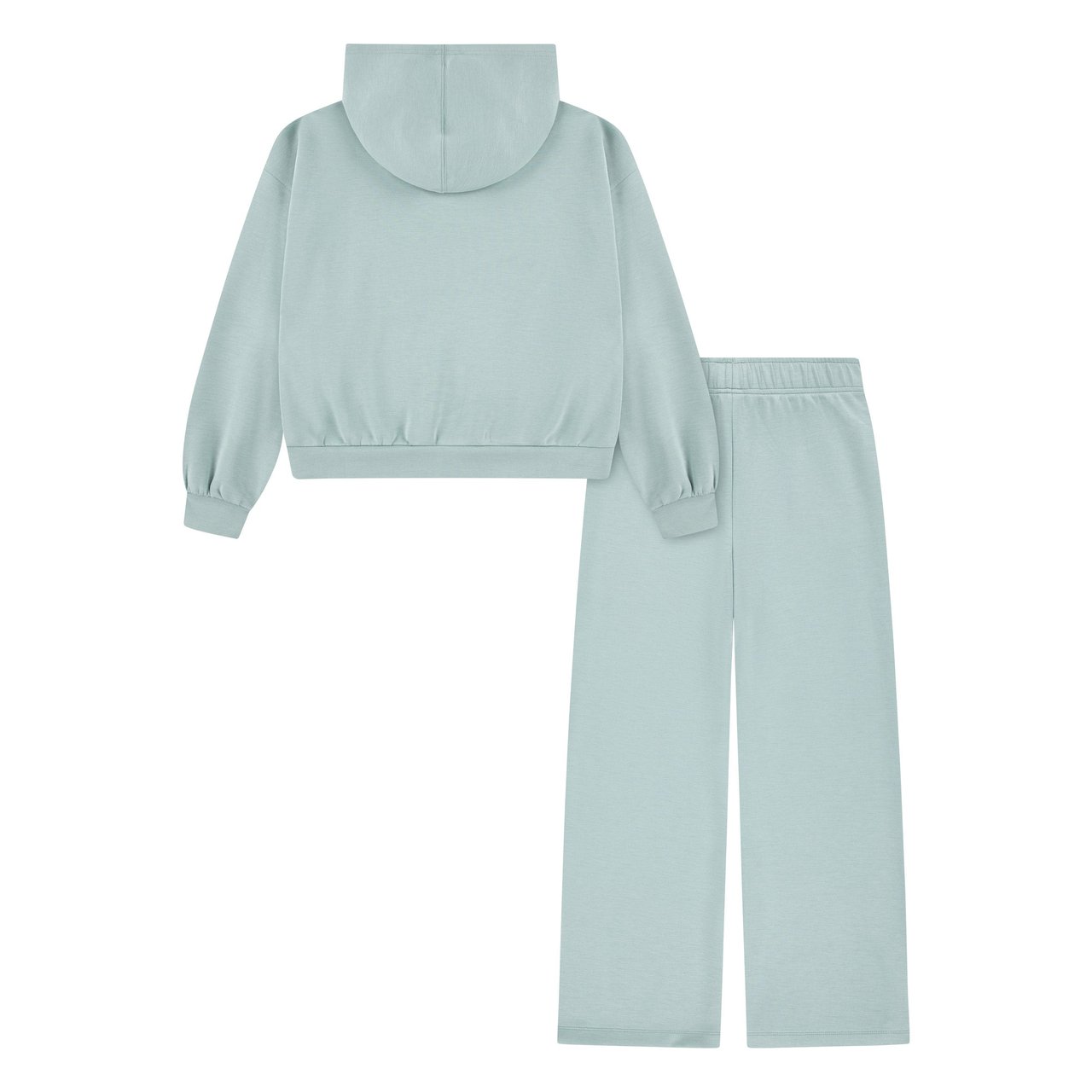 Converse Youth 2-Piece Set - Image 1