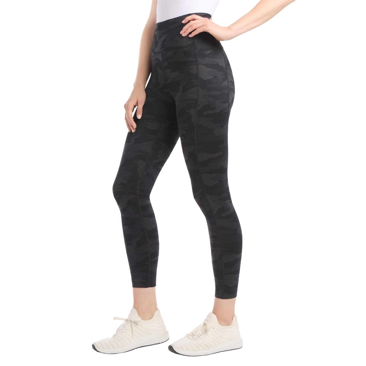 Danskin Women's Legging - Image 1