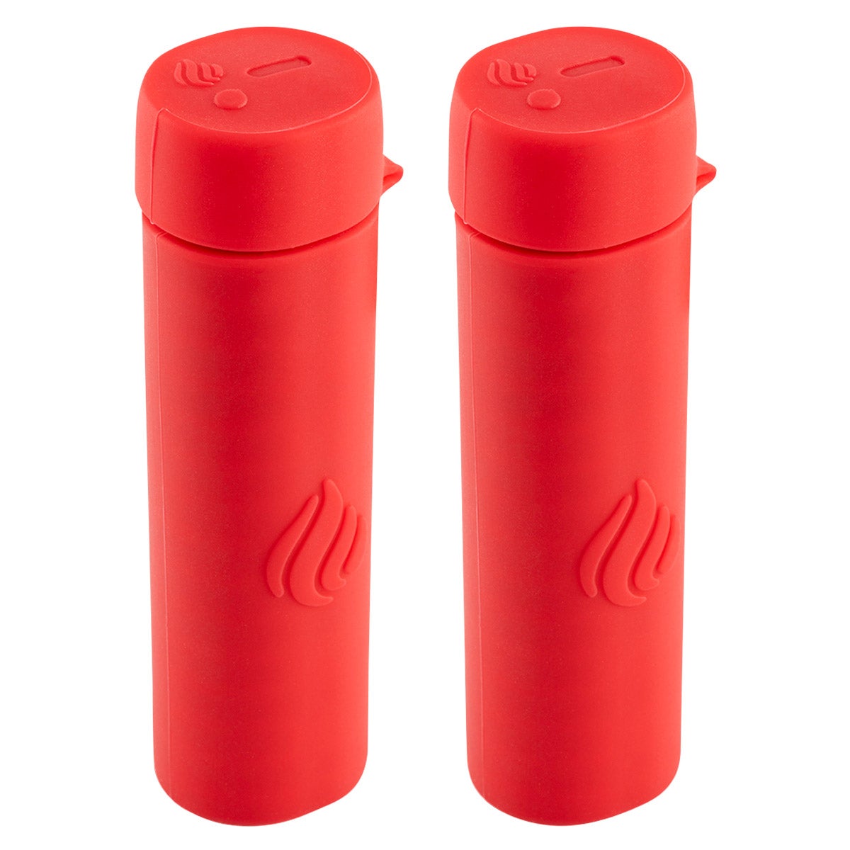 PowerPaw Rechargeable Hand Warmers 2-Pack - Image 1